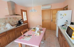 Creysse, Aquitaine 24100