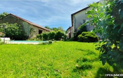 Le Vigen, Limousin 87110