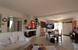 Argelès-sur-Mer, Languedoc-Roussillon 66700