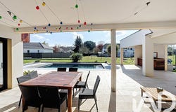 Ousse, Aquitaine 64320