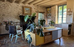 Chassignolles, Centre-Val de Loire 36400
