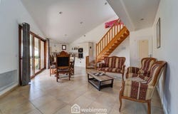 Canet-En-Roussillon, Languedoc-Roussillon 66140