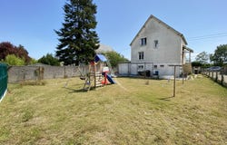 SAINT AY, Centre-Val de Loire 45130
