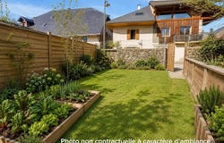 Doussard, Haute-Savoie 74210