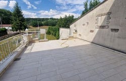 Pierre-La-Treiche, Lorraine 54200