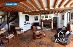 Gohory, Eure-et-Loir 28160