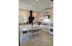 Beaucaire, Languedoc-Roussillon 30300