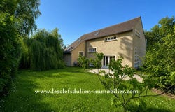 Écuelles, Seine-et-Marne 77250