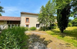 Cuq-Toulza, Midi-Pyrénées 81470