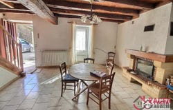 Vénès, Tarn 81440