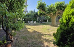 Fanjeaux, Languedoc-Roussillon 11270