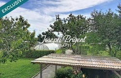Plouguin, Bretagne 29830