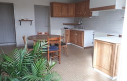 Dangé-Saint-Romain, Poitou-Charentes 86220