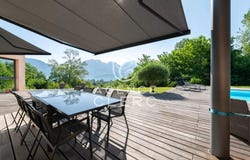 Sévrier, Rhône-Alpes 74320