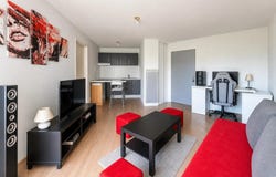 Merignac, Nouvelle-Aquitaine 33700