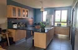 Geaune, Landes 40320