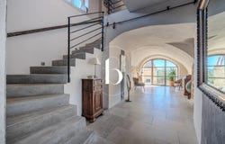 Uzès, Gard 30700