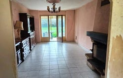 Auch, Gers 32000