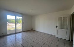 Tours, Centre 37000