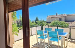 Saint-Georges-d'Orques, Hérault 34680