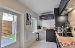 Castres, Tarn 81100