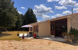 Pellegrue, Aquitaine 33790