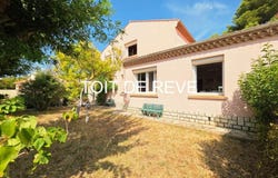 Frontignan, Languedoc-Roussillon 34110