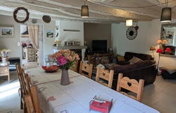 Bréhan, Brittany 56580