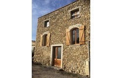 Lagrasse, Languedoc-Roussillon 11220