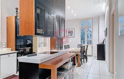 Ychoux, Landes 40160