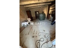Morizecourt, Lorraine 88320