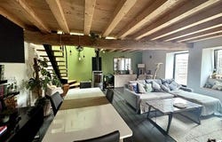 Aiffres, Poitou-Charentes 79230