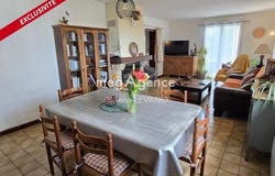 Evron, Pays de la Loire 53600