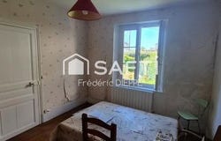 Vailly-Sur-Aisne, Picardie 02370