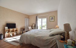 Pézenas, Languedoc-Roussillon 34120