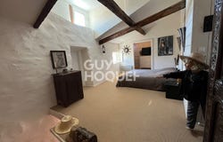 Cesseras, Languedoc-Roussillon 34210