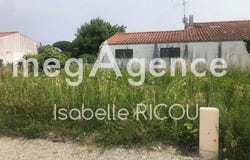 Dolus-d'Oleron, Poitou-Charentes 17550