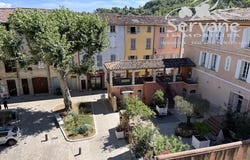 Cotignac, Provence-Alpes-Côte d'Azur 83570