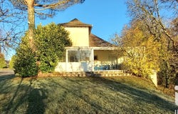 Aynac, Occitanie 46120