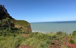 Dieppe, Upper Normandy 76200