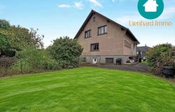 Oberhoffen-sur-Moder, Bas-Rhin 67240
