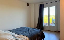 VAZERAC, Midi-Pyrénées 82220