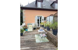 Pleurtuit, Bretagne 35730