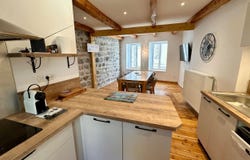 Le Mont-Dore, Auvergne 63240