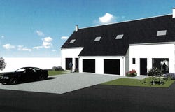 Monts, Centre-Val de Loire 37260
