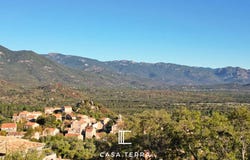 Sotta, Corse-du-Sud 20146