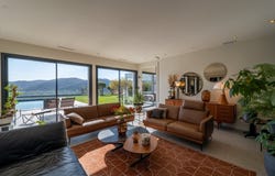 Gervans, Rhône-Alpes 26600