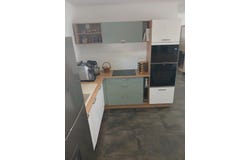 Montpellier-De-Medillan, Poitou-Charentes 17260