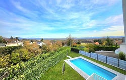 Zimmersheim, Alsace 68440