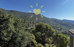 Bargemon, Provence-Alpes-Côte d'Azur 83830